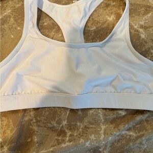 Under Armor sports bra